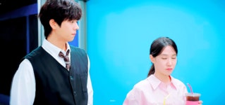 [잡담] 보걸목하 왜 설레는지 알겠어 - 인스티즈(instiz) 드영배 카테고리