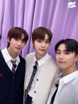 [잡담] 라이즈 네컷라이브 사진 올라옴 - 인스티즈(instiz) 연예 카테고리