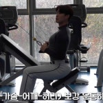 광트의 축복이 끝이없다 - 인스티즈(instiz) 야구 카테고리 광트의 축복이 끝이없다