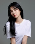 [잡담] 7번방의 선물 아역 갈소원 엄청 컸어 - 인스티즈(instiz) 연예 카테고리 [잡담] 7번방의 선물 아역 갈소원 엄청 컸어