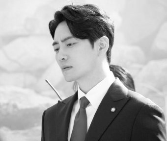[잡담] 이준혁 로맨스 해줘.. - 인스티즈(instiz) 드영배 카테고리