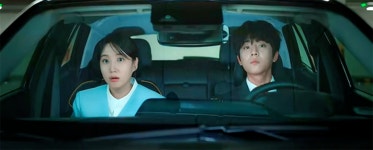 [잡담] 목하보걸 얘네 백퍼 결혼할거 같지 않냐 - 인스티즈(instiz) 드영배 카테고리