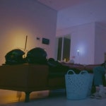 정국 바이크 헬멧 있다👀 - 인스티즈(instiz) 연예 카테고리 정국 바이크 헬멧 있다👀