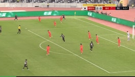 [잡담] 라보나 짱이다 - 인스티즈(instiz) 축구 카테고리 라보나 짱이다