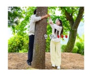 무디바 보걸목하 메이킹 덩케가.. - 인스티즈(instiz) 드영배 카테고리 무디바 보걸목하 메이킹 덩케가..