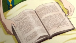 [코난/시뮬] 사랑의 시나리오 CH.1 BEHIND CUT - 인스티즈(instiz) 글잡담 N 카테고리 [...