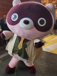 [잡담] 비시즌 엔다 수혈하러 - 인스티즈(instiz) NC 카테고리 [잡담] 비시즌 엔다 수혈하러