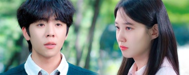 [잡담] 목하 보걸 꼭 붙어있으라 헤어지면안돼 - 인스티즈(instiz) 드영배 카테고리