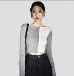 무산사에서 소소하게 옷 샀서 ㅎㅎ - 인스티즈(instiz) 일상 카테고리 무산사에서 소소하게 옷 샀서 ㅎㅎ