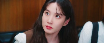 지키려는 목하 암것도 모르는 기호 이게 너무 짠해ㅠㅠㅠ - 인스티즈... 카테고리 지키려는 목하 암것도 모르는 기호 이게 너무 짠해ㅠㅠㅠ