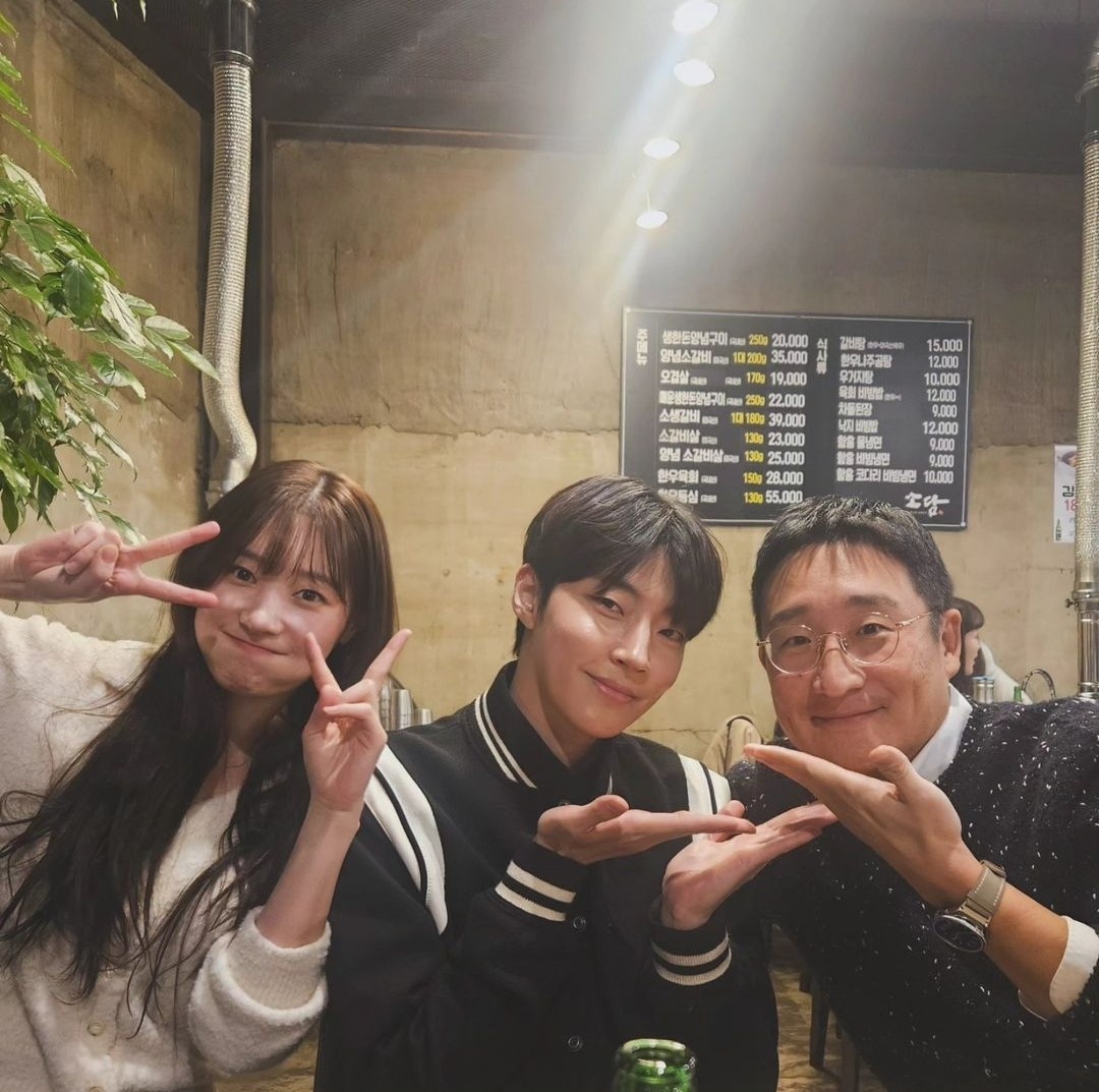 조립식 가족, 황인엽·정채연·배현성의 훈훈한 가족 성장 이야기에 마음 사로잡힌 시청자들 평가