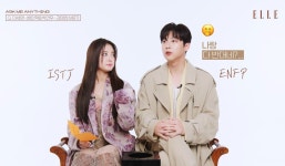 [잡담] 열녀박씨 케미 알 수 있는 사진 - 인스티즈(instiz) 드영배 카테고리