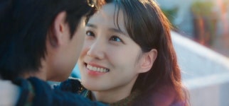 기호목하 얘네 키갈 전에 웃는거바,,,,0 - 인스티즈(instiz) 드영배 카테고리 기호목하 얘네 키갈 전에 웃는거바,,,,0