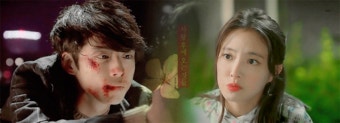 [잡담] 이세영 사카구치 켄타로 합짤 봤는데 - 인스티즈(instiz) 드영배 카테고리