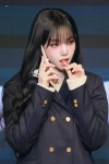 [잡담] 카리나 이 홈마 사진 개좋다 (사진 많음) - 인스티즈(instiz) 연예 카테고리
