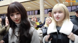 동글동글땡글땡글빵글빵글몽글몽글 - 인스티즈(instiz) 연예 카테고리 동글동글땡글땡글빵글빵글몽글몽글