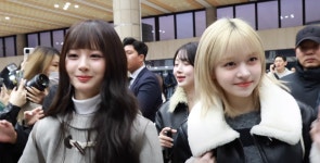 동글동글땡글땡글빵글빵글몽글몽글 - 인스티즈(instiz) 연예 카테고리 동글동글땡글땡글빵글빵글몽글몽글