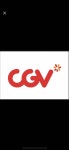 롯데시네마 cgv 영화티켓 - 인스티즈(instiz) 장터 카테고리