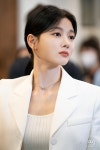 [어썸네이버포스트] 김유정 결혼 발표 - 인스티즈(instiz) 드영배 카테고리 [어썸네이버포스트] 김유정 결혼 발표