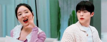 [잡담] 열녀박씨 개인적으로 너무한 점 - 인스티즈(instiz) 드영배 카테고리