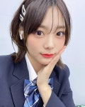 한국와서 비주얼 리즈 찍고 있는 QWER 이시연 - 인스티즈(instiz) 이슈 카테고리 한국와서 비주얼 리즈 찍고 있는 QWER 이시연