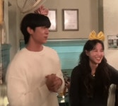 목하기호 내 인생 cp인데 - 인스티즈(instiz) 드영배 카테고리 목하기호 내 인생 cp인데