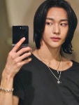 와 원빈이 머리 진짜 단발이얔ㅋㅋㅋㅋㅋㅋㅋㅋㅋ - 인스티즈(instiz) 연예 카테고리 와 원빈이 머리 진짜 단발이얔ㅋㅋㅋㅋㅋㅋㅋㅋㅋ