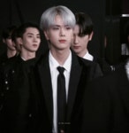 97년 송도에는 무슨 일이 있었을까 - 인스티즈(instiz) 연예 카테고리 97년 송도에는 무슨 일이 있었을까