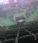 와 고척돔 4층 경사 시야래ㅋㅋㅋ - 인스티즈(instiz) 연예 카테고리 와 고척돔 4층 경사 시야래ㅋㅋㅋ