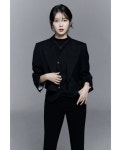[잡담] 아이유 이거 헤어 수석 디자이너같다고 한거 웃김ㅋㅋㅋ - 인스티즈(instiz) 드영배 카테고리