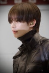 [잡담] 앤톤 이 고화질 분위기 미쳤다 - 인스티즈(instiz) 연예 카테고리