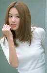 [잡담] 혹시 배우 김민 아는 사람있어? - 인스티즈(instiz) 드영배 카테고리