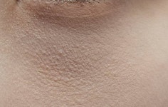 다크써클 없애는 화장 잘하는 익들 도와주라 - 인스티즈(instiz) 일상 카테고리 다크써클 없애는 화장 잘하는 익들 도와주라