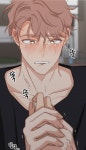 [잡담] 울 때가제일 예뻐 - 인스티즈(instiz) BL웹툰 카테고리