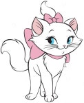 [잡담] 성한빈 마리고양이? 닮았다 - 인스티즈(instiz) 연예 카테고리