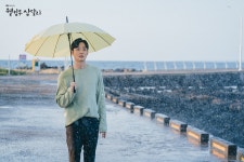 [잡담] 삼달리 이 배우 차기작 쌍방로맨스 찍을수 있을까? - 인스티즈(instiz) 드영배 카테고리