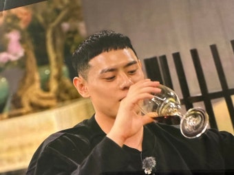 [잡담] 솔로지옥3 이관희 왜이래? - 인스티즈(instiz) 연예 카테고리