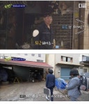 유퀴즈 스탭들 눈물바다 만든 아저씨.jpg - 인스티즈(instiz) 이슈 카테고리 유퀴즈 스탭들 눈물바다 만든 아저씨.jpg