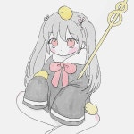 [잡담] 지금까지 용사들이 선물해준 거로 농장사진 썼는데 - 인스티즈(instiz) 메이플스토리 카테고리