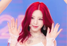 유나 유앤미 움짤 떴다 - 인스티즈(instiz) 연예 카테고리 유나 유앤미 움짤 떴다