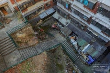 나 이런 아파트 좋아해 - 인스티즈(instiz) 일상 카테고리 나 이런 아파트 좋아해