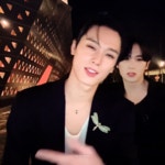 더보이즈 소속사 진짜 어케했냐 - 인스티즈(instiz) 연예 카테고리 더보이즈 소속사 진짜 어케했냐