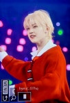 [잡담] 어제 그 빨빨 뽈뽈 빨간니트 핑크머리 그 석매튜가 진짜 너무너무 귀여움 ...... - 인스티즈(instiz) 연예 카테고리 어제 그 빨빨 뽈뽈... 