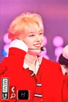 어제 그 빨빨 뽈뽈 빨간니트 핑크머리 그 석매튜가 진짜 너무너무 귀여움 ...... - 인스티즈(instiz) 연예 카테고리 어제 그 빨빨 뽈뽈 빨간니트... 