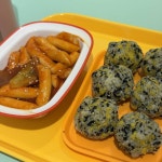 [잡담] 혼밥,떡볶이 좋아하능 익들아..떡볶이는 올떡이다 - 인스티즈(instiz) 일상 카테고리