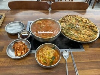 여잔데 이거 한끼에 많이 먹는거야? - 인스티즈(instiz) 뷰티 카테고리 여잔데 이거 한끼에 많이 먹는거야?