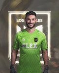 휴고 요리스 to LAFC Here we go! - 인스티즈(instiz) 축구 카테고리 휴고 요리스 to LAFC Here we go!
