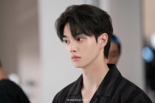 [잡담] 이제 송강아니면 결혼못할거같음.... - 인스티즈(instiz) 드영배 카테고리