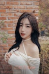 [정리글] 지금 까지 공개된 트리플에스 멤버들 이름,생년월일, 포지션, 국적 - 인스티즈(instiz) 연예 카테고리 [정리글] 지금 까지 공개된... 
