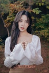 [정리글] 지금 까지 공개된 트리플에스 멤버들 이름,생년월일, 포지션, 국적 - 인스티즈(instiz) 연예 카테고리 [정리글] 지금 까지 공개된... 